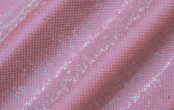 Tillington Common fibreglass roofing costs