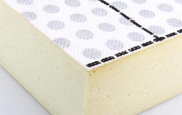 meeting Tillington Common building codes