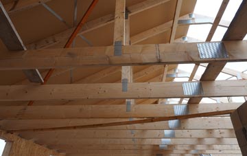 Tillington Common roof truss costs