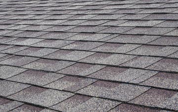 Tillington Common tiles for shallow pitch roofing