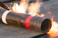 free Tillington Common re-felting quotes