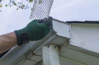 rated Tillington Common guttering repair companies