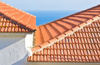 free Tillington Common roof tile quotes