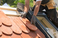 Tillington Common tiled roofing companies